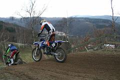 KVK Loket 29.3.2008 417